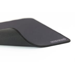 INOVU U-Pad — image 4
