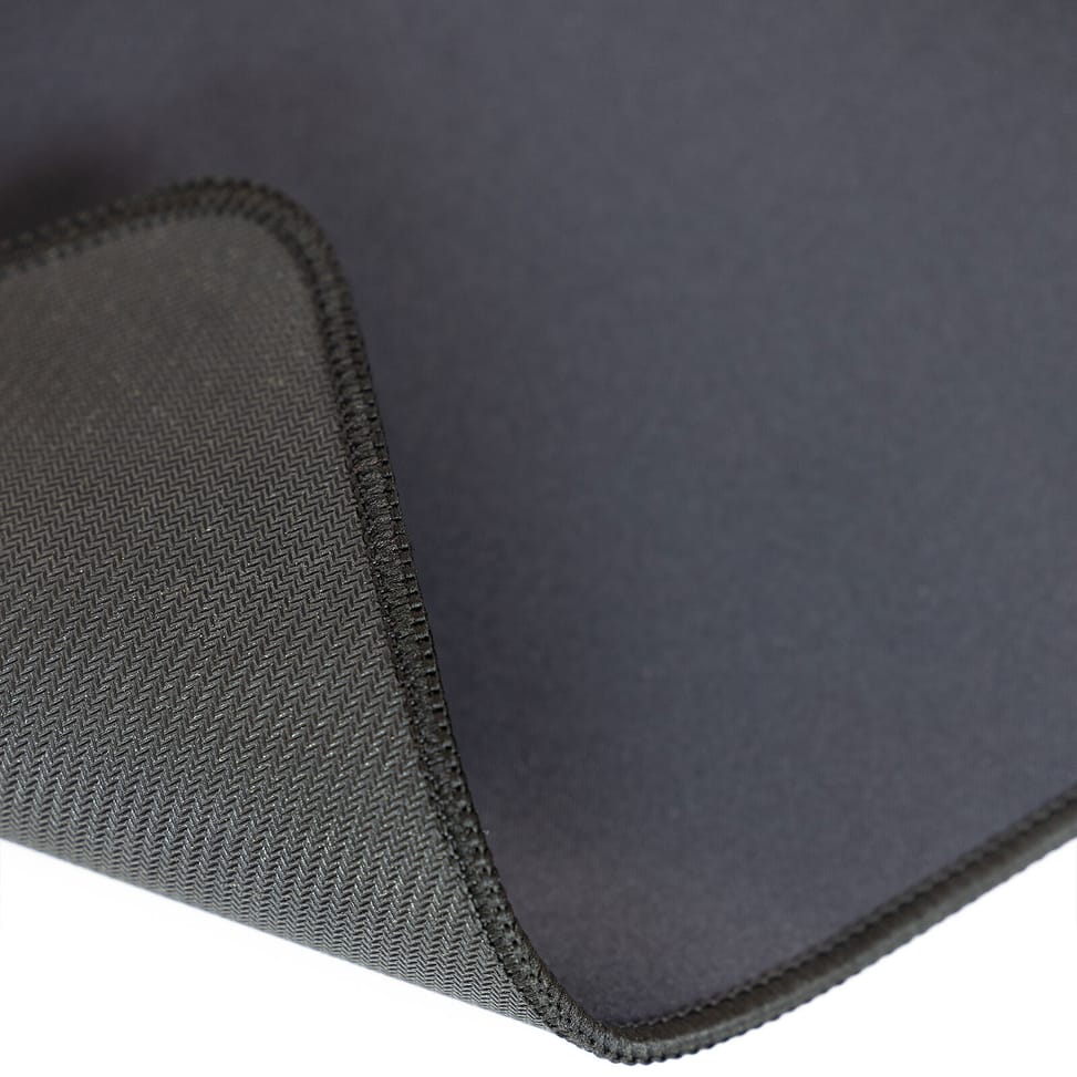 INOVU U-Pad — image 5