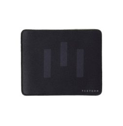 Textorm Mouse Pad