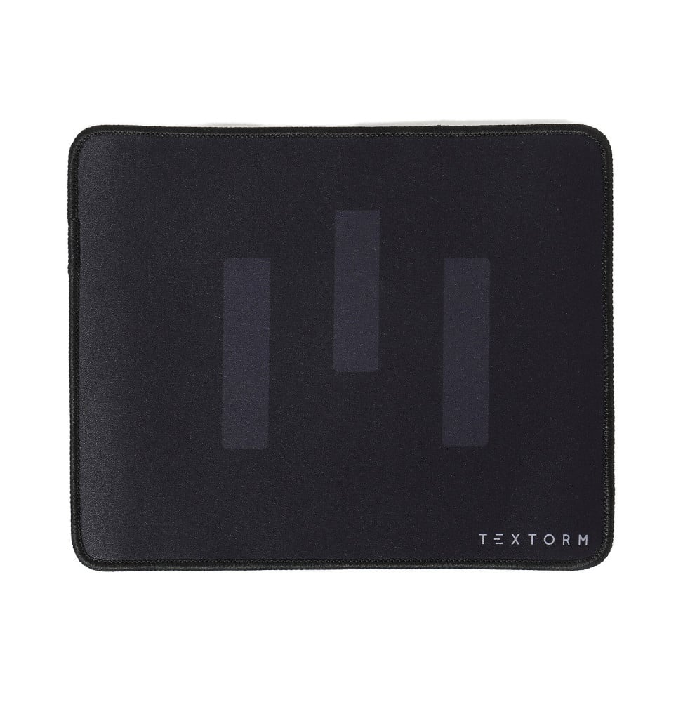 Textorm Mouse Pad