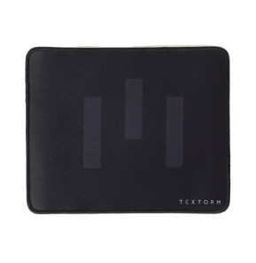 Textorm Mouse Pad