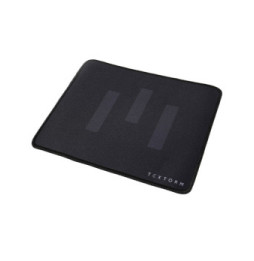 Textorm Mouse Pad