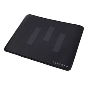 Textorm Mouse Pad — image 2