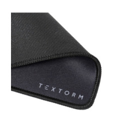 Textorm Mouse Pad