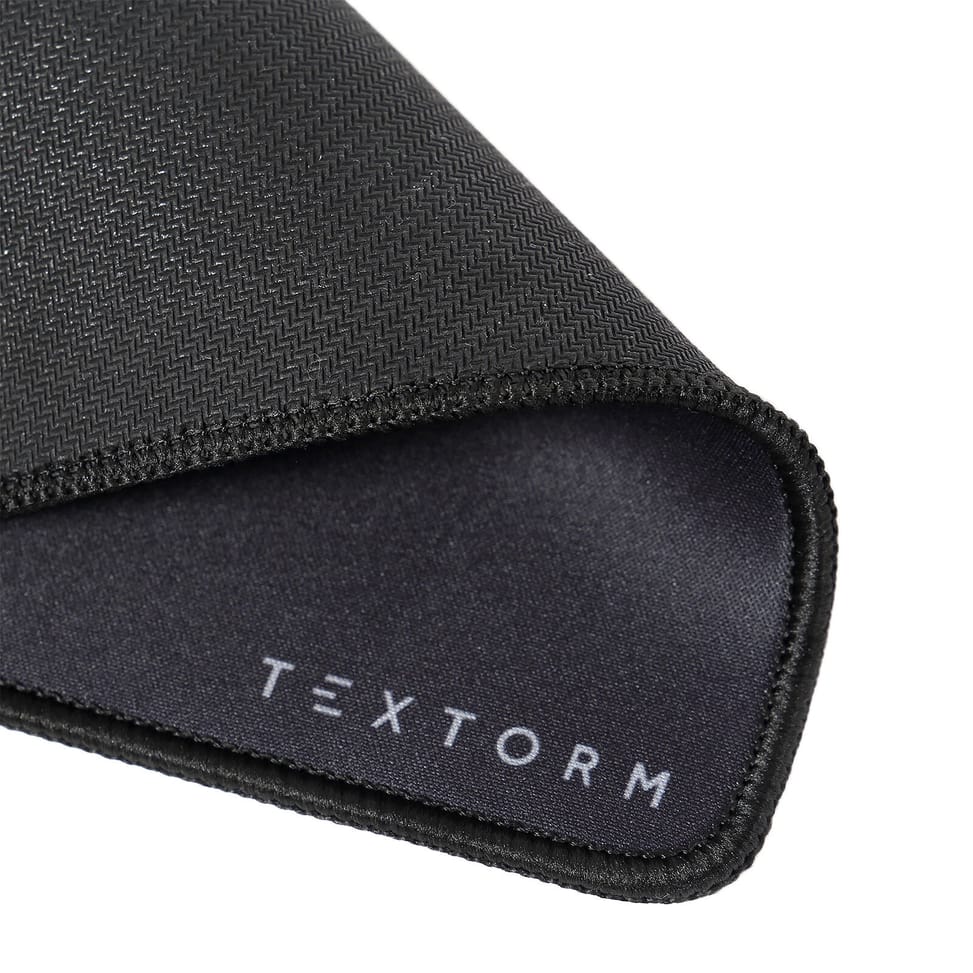 Textorm Mouse Pad — image 3