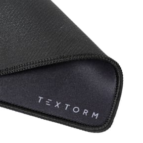 Textorm Mouse Pad — image 3
