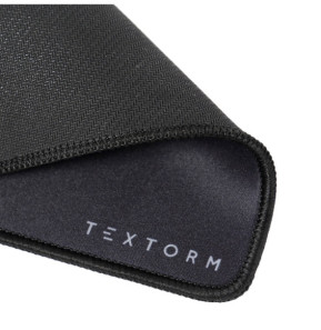 Textorm Mouse Pad