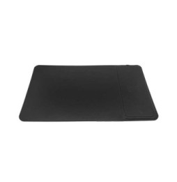 Akashi Tapis de Souris avec Chargeur Induction