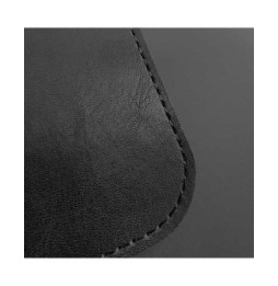 Akashi Tapis de Souris avec Chargeur Induction