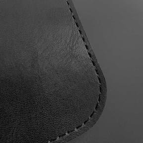 Akashi Tapis de Souris avec Chargeur Induction — image 3