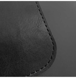 Akashi Tapis de Souris avec Chargeur Induction