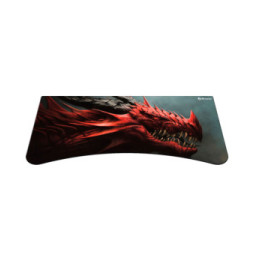 Arozzi Arena Desk Pad (D001)