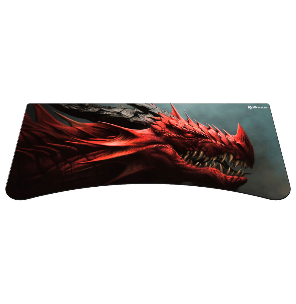 Arozzi Arena Desk Pad (D001)