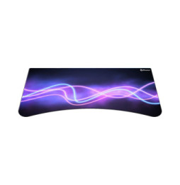 Arozzi Arena Desk Pad (D027)