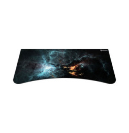 Arozzi Arena Desk Pad (D012)
