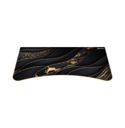 Arozzi Arena Desk Pad (D013)
