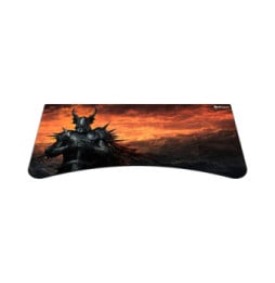 Arozzi Arena Desk Pad (D016)