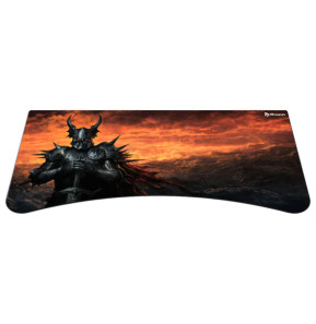 Arozzi Arena Desk Pad (D016)
