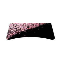 Arozzi Arena Desk Pad (D025)