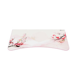 Arozzi Arena Desk Pad (D049)