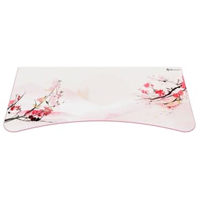 Arozzi Arena Desk Pad (D049)
