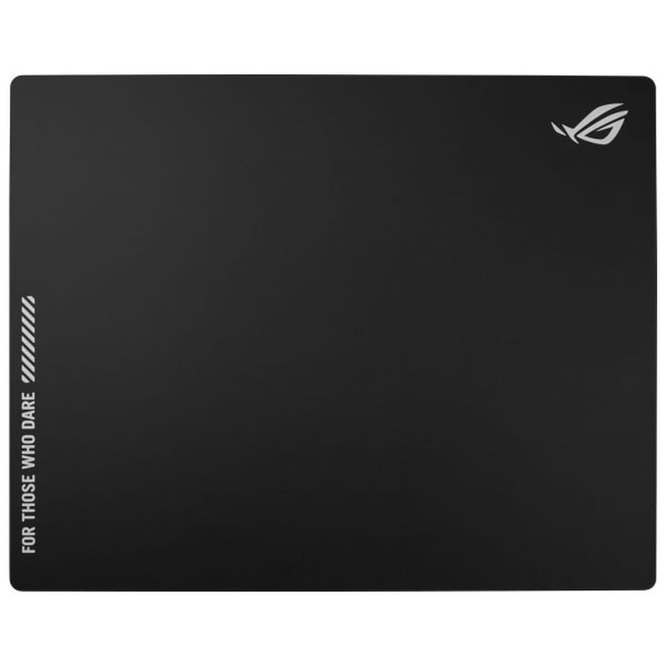 ASUS ROG Moonstone Ace L (Noir) — image 1