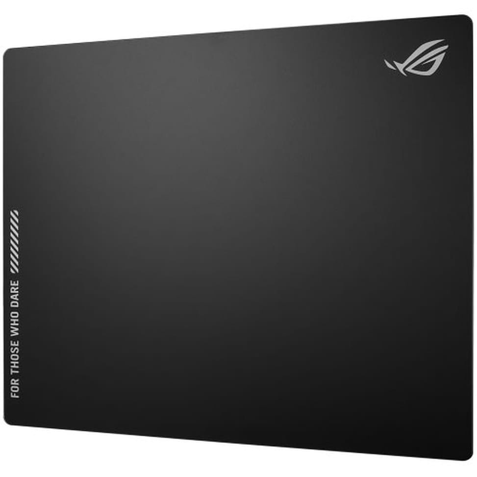 ASUS ROG Moonstone Ace L (Noir) — image 2
