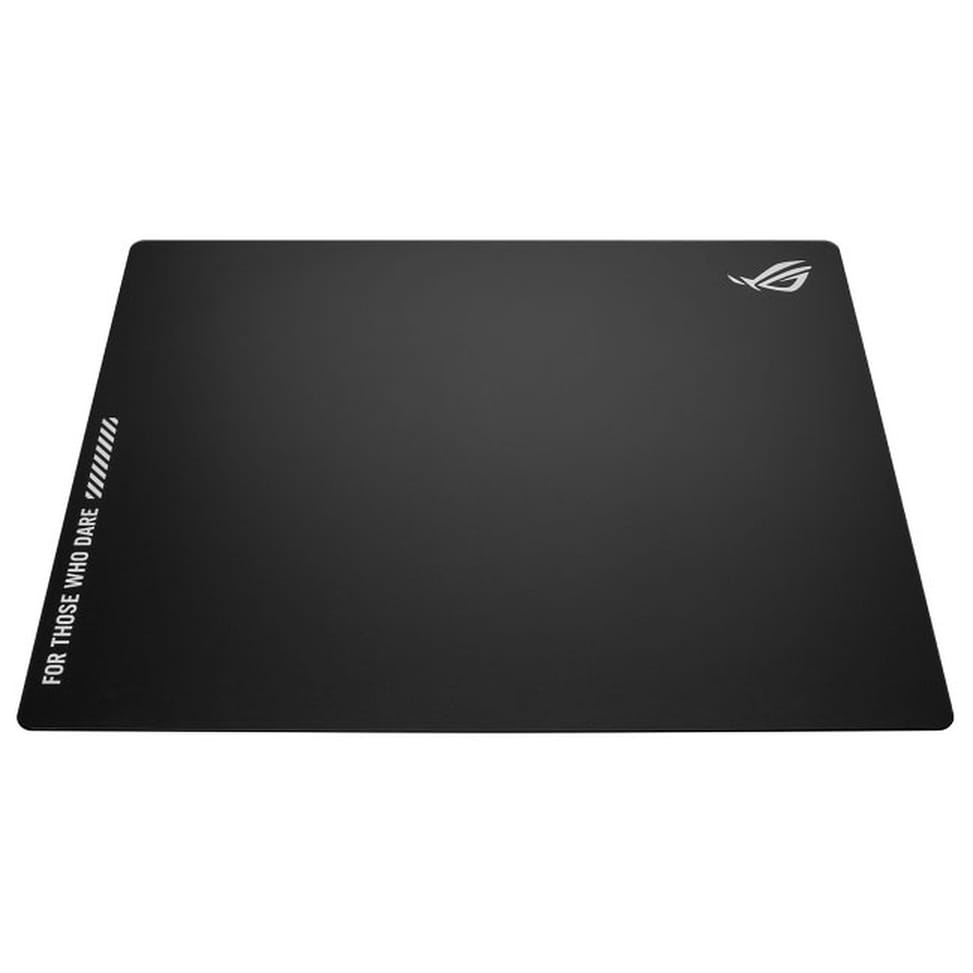 ASUS ROG Moonstone Ace L (Noir) — image 3