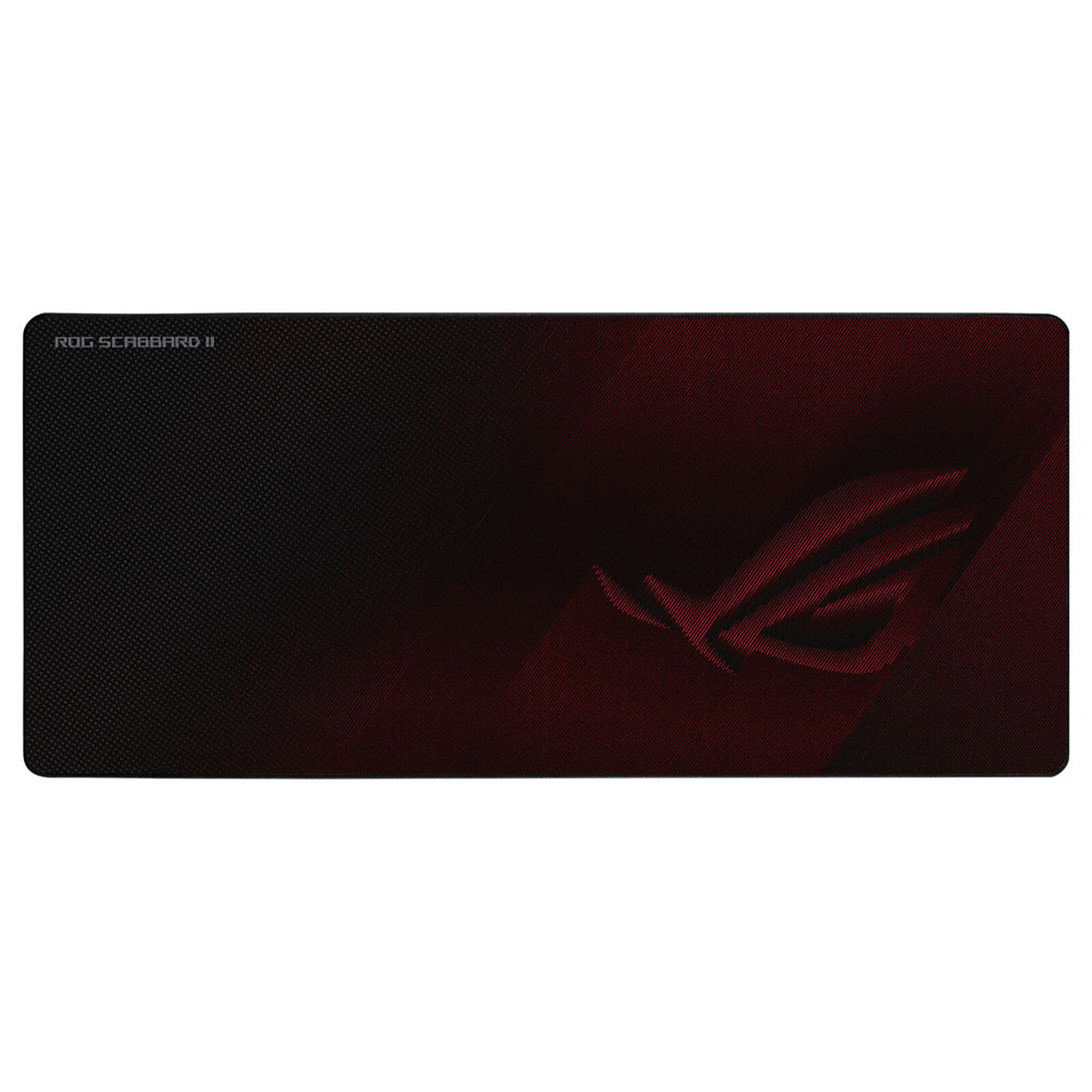 ASUS ROG Keris II Ace Wireless Gaming Mouse, 54g Lightweight, AimPoint Pro 42K Optical Sensor, Optical Micro Switches, SpeedNova Wireless, ROG Polling Rate Booster, Esports & FPS Gaming, Black