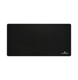 Bluestork Mouse Pad XXL