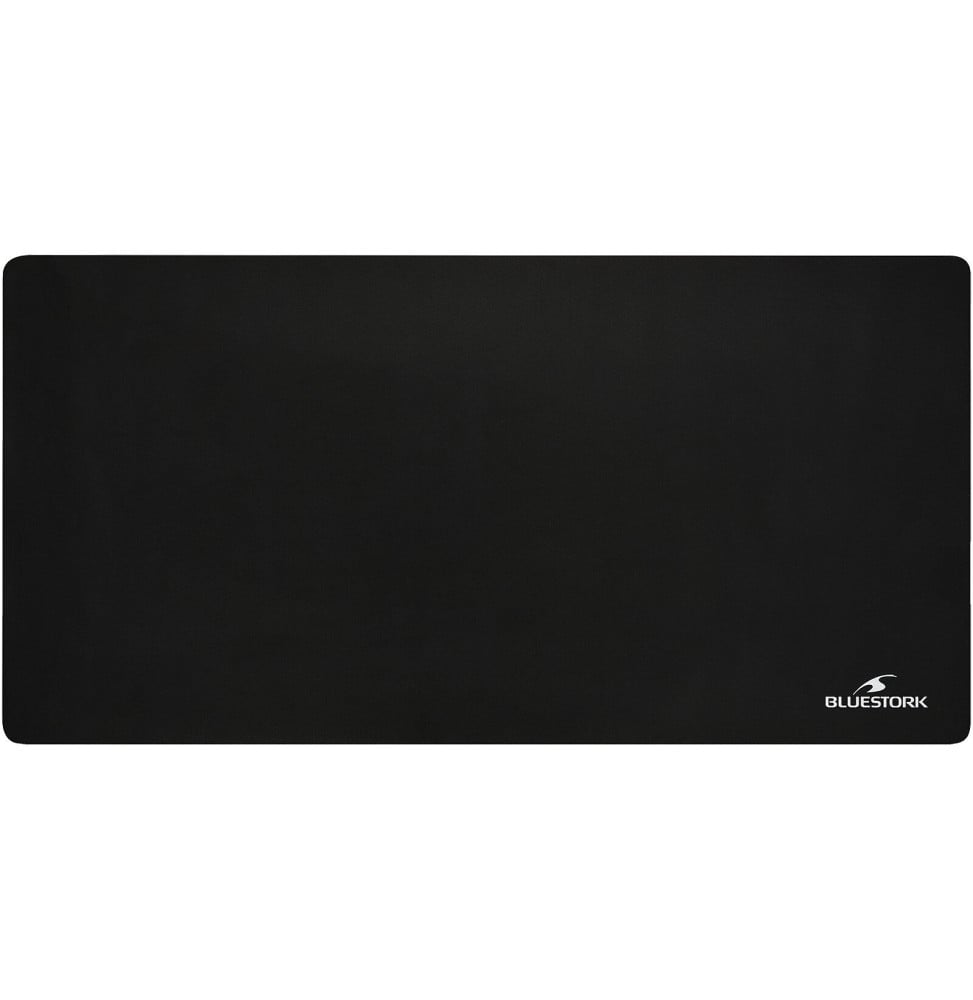 Bluestork Mouse Pad XXL
