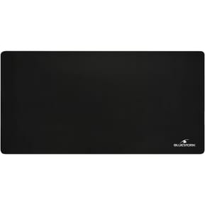 Bluestork Mouse Pad XXL