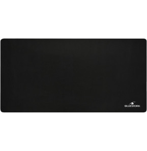 Bluestork Mouse Pad XXL