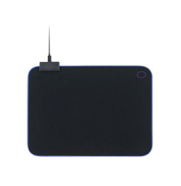 Cooler Master MP750 Medium