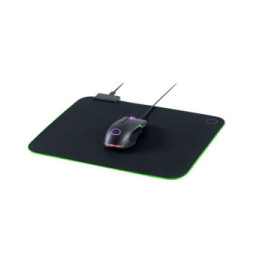 Cooler Master MP750 Medium