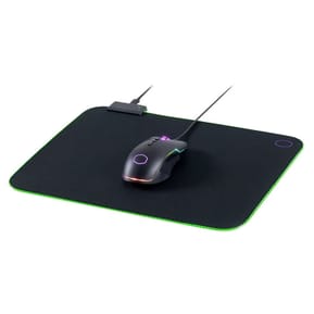 Cooler Master MP750 Medium — image 2