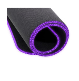 Cooler Master MP750 Medium