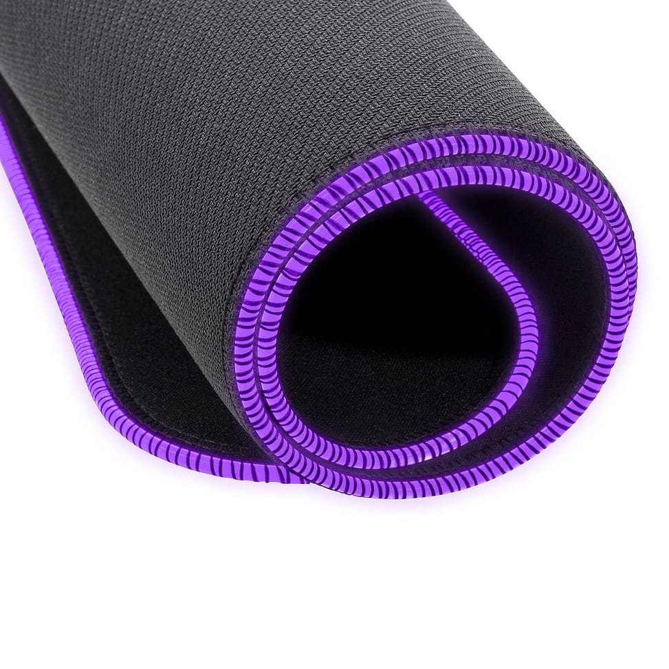 Cooler Master MP750 Medium — image 3