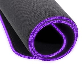 Cooler Master MP750 Medium — image 3