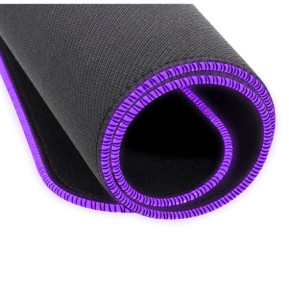 Cooler Master MP750 Medium