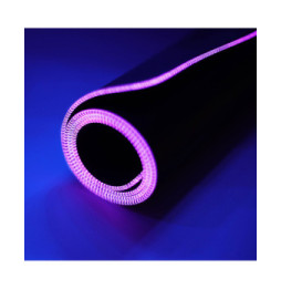 Cooler Master MP750 Medium