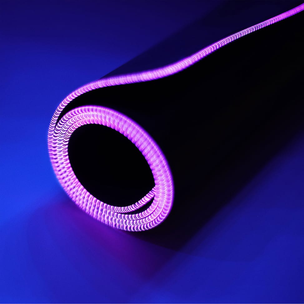 Cooler Master MP750 Medium — image 4