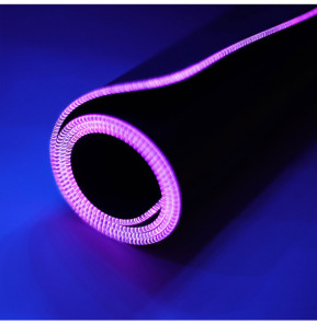 Cooler Master MP750 Medium