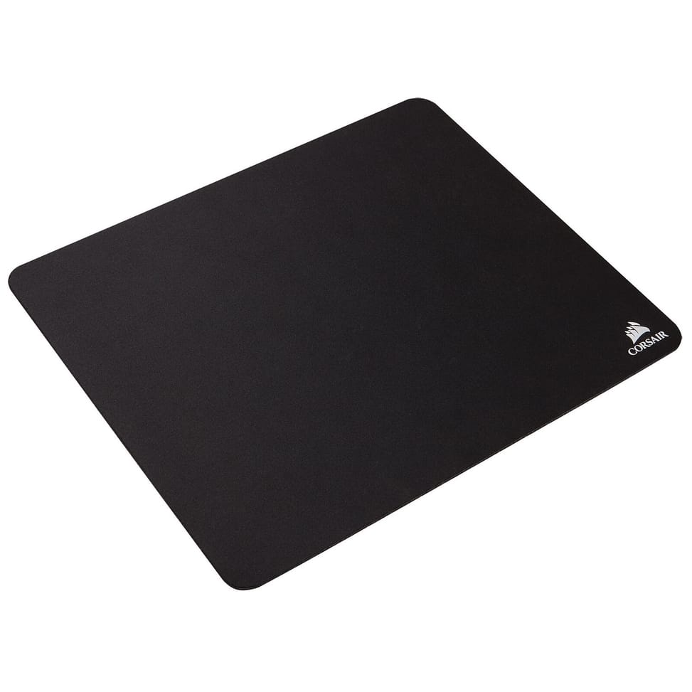 Corsair Gaming MM100 (medium) — image 1