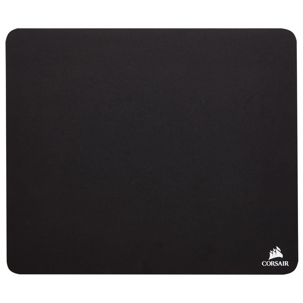 Corsair Gaming MM100 (medium) — image 2