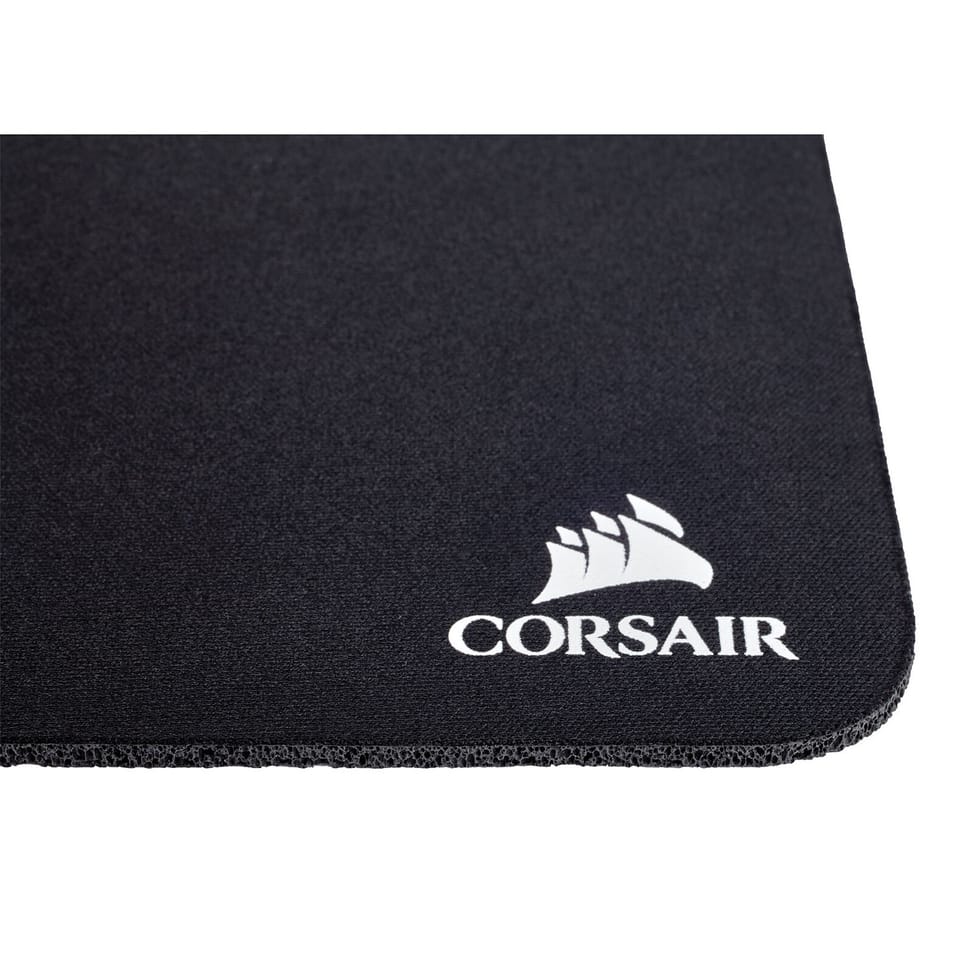 Corsair Gaming MM100 (medium) — image 3