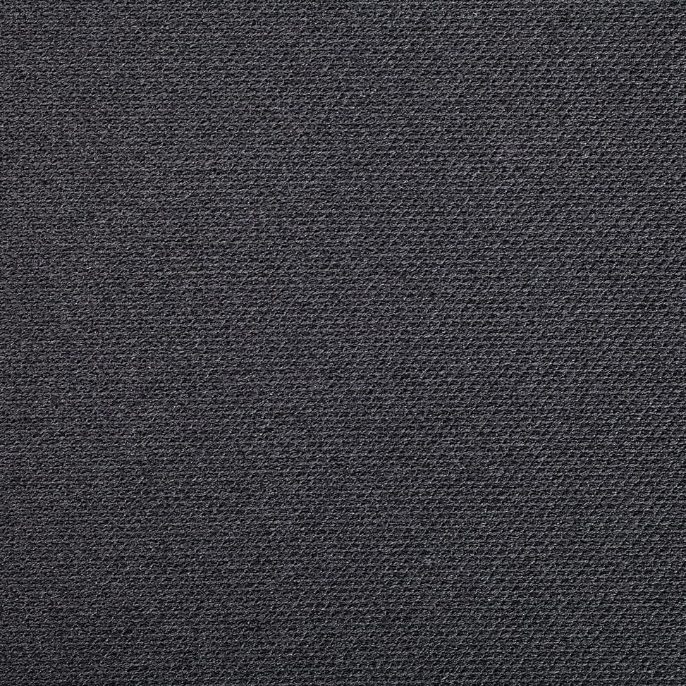 Corsair Gaming MM100 (medium) — image 5
