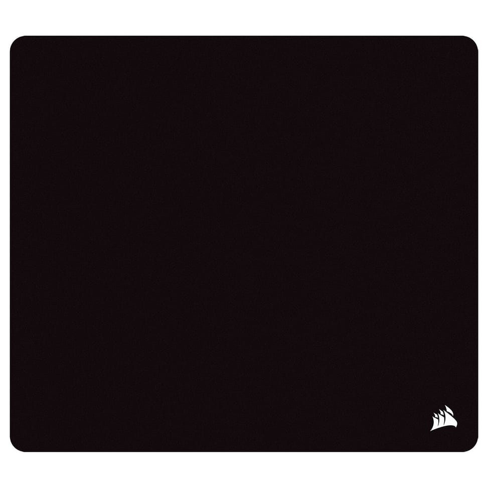 Corsair Gaming MM200 Pro (XL) — image 1