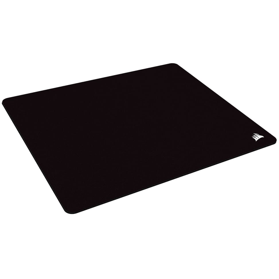 Corsair Gaming MM200 Pro (XL) — image 2