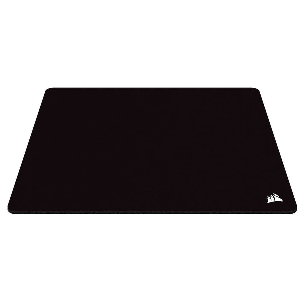 Corsair Gaming MM200 Pro (XL) — image 3